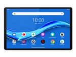 Smart Tab M10 HD (2nd Gen) with Google Assistant ZA73