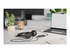 Yealink UH42 SE Dual