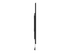 Neomounts WL30-550BL14 monteringssats
