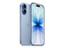 Apple iPhone 17 - dimblå