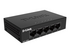 D-Link DGS 105GL - switch
