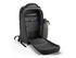 Lenovo ThinkPad Click-Go