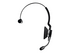 Jabra BIZ 2300 QD Mono