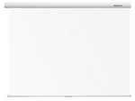 Fantasy 1:1 Manual Screen
