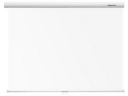 Fantasy 1:1 Manual Screen