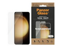 PanzerGlass - Skärmskydd för mobiltelefon