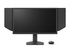 BenQ ZOWIE XL2540X+ - LED-skärm