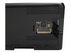 HP Color LaserJet Pro CP1525n
