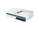 Scanjet Pro 2600 f1