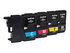 Brother LC985VALBP - 4-pack