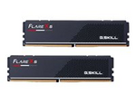 Flare X5 - DDR5