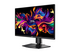 MSI MAG 272QP X24 - OLED-monitor