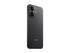 Xiaomi Redmi Note 17 Pro