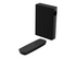 Panasonic SC-HTB254 - soundbar
