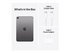 Apple iPad mini A17 Pro Wi-Fi + Cellular