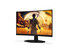 AOC Gaming C24G42E - LED-skärm