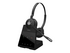 Jabra Engage 65 Stereo