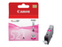 Canon CLI-521M - magenta