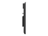 ViewSonic CDE5530 CDE30 Series