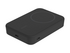 Belkin BoostCharge Pro trådlös powerbank