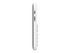 DORO Leva X10 - svart / vit