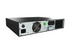 Liebert GXE GXE3-1000IRT2UXL