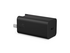 HP GaN Wall Charger - USB-C strömadapter