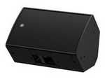 CZR Series CZR12