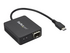 StarTech.com USB-C till fiberoptik-omvandlare