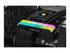 CORSAIR Vengeance RGB RS
