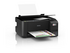 Epson EcoTank ET-2860