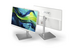 Acer Aspire C 24 C24-195ES