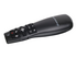 IOGEAR Red Point Pro Presenter Mouse presentationsfjärrkontroll