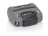 Star SM-T400I2-DB2-50