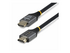Startech HDMI-kabel - 30 cm
