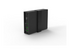 VivoLink Audiopack AUDIOPACK-IW4