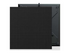 Sharp Super Slim S028e2 S Series LED display unit
