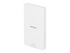 NETGEAR Insight WAX610Y