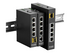 D-Link DIS 100G-5PSW