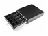 Capture CA-CD410-480