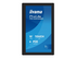 iiyama ProLite TW1023ASC-B3P