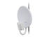Ubiquiti NanoBridge OD9
