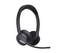 Yealink WH64 Workstation Dual