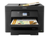 Epson WorkForce WF-7830DTWF