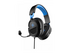 DELTACO GAMING DH130