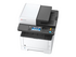 Kyocera ECOSYS M2735dw