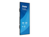 iiyama ProLite LH10552UWS-B1AG 105" Klass (104.6" visbar) platt LCD-skärm