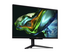 Acer Aspire C 24 C24-1610