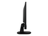 Philips V-line 243V7QDSB