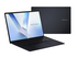 ASUS Vivobook 18 D1807GA-S8053W